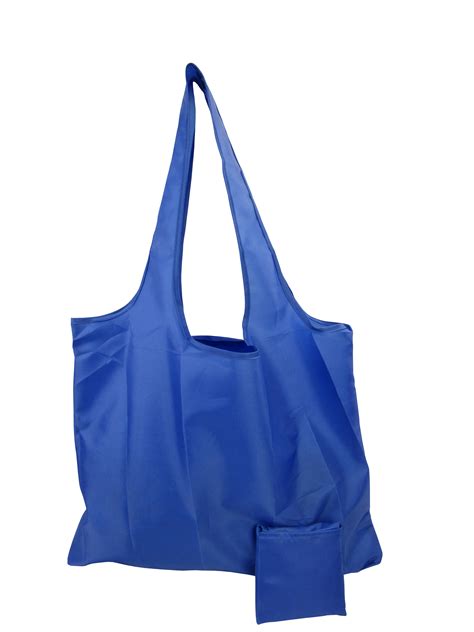 reusable tote bags bulk factories.